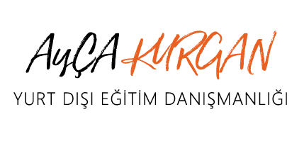 Ayça Kurgan logo